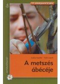 Czáka Sarolta,Valló László - A metszés ábécéje