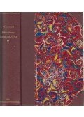 Julius Petzholdt - Bibliotheca bibliographica. Kritisches Verzeichniss der das Gesammtgebiet der Bibliographie betreffenden Litteratur des In- und Auslandes in sytematischer Ordnung. Mit alphabetischem Namen- und Sachregister.