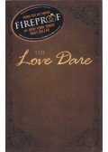 Stephen Kendrick,Alex Kendrick - The love dare
