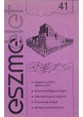 Andor László - Eszmélet 41