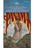 Ashley Carter - Panama