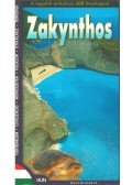 Daskalaki Eleni - Zakynthos