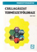 Simon Tamás - Csillagászati természetföldrajz