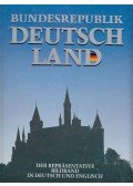 Klaus Griehl,Kurt G. Blüchel,Rainer Kiedrowski - Bundesrepublik Deutschland