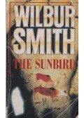 Wilbur Smith - The Sunbird