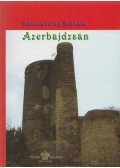 Obrusánszky Borbála - Azerbajdzsán
