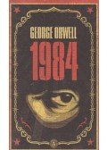 George Orwell - Nineteen Eighty-Four