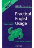 Swan, Michael - Practical English Usage