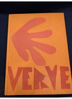 Henri Matisse, Pierre Reverdy, Georges Duthuit - Dernieres oeuvres de Matisse 1950-1954, Paris 1958 antikvár könyv