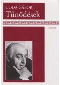 Goda Gábor - Tűnődések