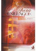 Őszy-Tóth Gabriella - Opera csillagok