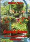 Halász Piusz - Énekek Éneke