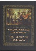 Szendrei László - Magyarország dicsősége / The Glory of Hungary