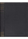 Darányi Gyula Dr.,Dr. Wein Dezső,Grósz István,Radnai Pál dr. - Elektrokardiographia / A szembetegségek physicotherápiája / Az állkapocssérülések gyógyítása / Élelmezési táblázatok