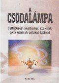 Ellis, Keith - A csodalámpa