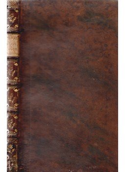 Horváth Keresztély János - Declaratio infirmitatis fundamentorum operis Kantiani Critik der reinen Vernunft. Horváth Keresztély János - Declaratio infirmitatis fundamentorum operis Kantiani Critik der reinen Vernunft., Budae 1797 antikvár könyv