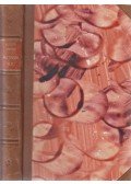 Molter Károly - Metania R. T. Regény. (Számozott.)