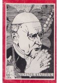 Füzér Julián - Szentnek kiáltjuk!