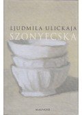 Ljudmila Ulickaja - Szonyecska