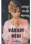 Lelkes Péter,Váradi Hédi - Váradi Hédi