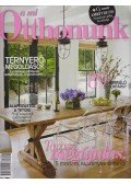 Vérti Zsuzsanna - A Mi Otthonunk 2017. április