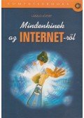 László József - Mindenkinek az INTERNET-ről