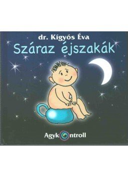 Kígyós Éva - Száraz éjszakák Kígyós Éva - Száraz éjszakák, Budapest 2012 antikvár könyv
