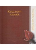 Hodossy Gyula - Karácsonyi ajándék