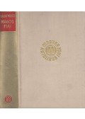 Kállay Miklós - Magóg fiai