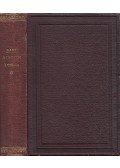 Kant, Immanuel - A tiszta ész kritikája