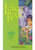 Rudyard Kipling - The Jungle Book