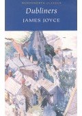 James Joyce - Dubliners