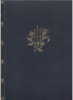 Kosztolányi Dezső - Idegen költők anthológiája I. Kosztolányi Dezső - Idegen költők anthológiája I., Budapest 1937 antikvár könyv
