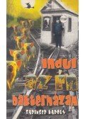 Sáringer Károly - Indul az én bakterházam (dedikált)