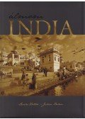 Leveles Zoltán,Juhász Balázs - Álmom India