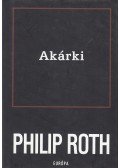 Philip Roth - Akárki
