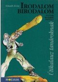 Németh Ervin - Irodalom birodalom Ötödik Hatodik Osztály