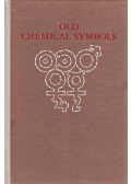 Walter Endei - Old Chemical Symbols
