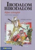 Németh Ervin - Irodalom Birodalom - Képes Szövegtár 5.