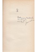 Radnóti Miklós,Vas István,Képes Géza,Szemlér Ferenc - Szerelmes versek. Világirodalmi antológia két évezred költészetéből. Képes Géza, Radnóti Miklós, Szemlér Ferenc, Vas István műfordításai. (Dedikált.)