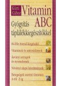 Kürti Gábor - Vitamin ABC