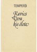Tempefői - Kavics Vera kis élete