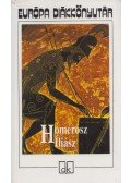 Homérosz - Íliász