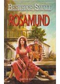 Bertrice Small - Rosamund