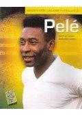 Harmos Zoltán,Szabados Csaba - Pelé