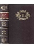 P. Spangár András - Magyar krónika (reprint)