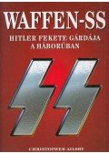 Földi Pál - A Waffen SS története