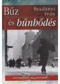 Bradányi Iván - Bűz és bűnhődés