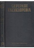 Csudakov, J. A. - Gépipari enciklopédia 4.