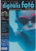Dékán István - Digitális fotó 2002. augusztus